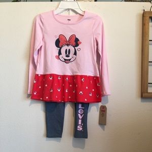 2pc Limited Edition Collection